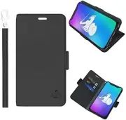 EMF Protection & 5G Anti Radiation iPhone 15 Pro Max Case - RFID Blocking EMF