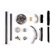 KCH Heads Timing Chain - 62061001