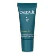 Caudalie Vinergetic C+ Brightening Eye Cream 15ml/0.5oz