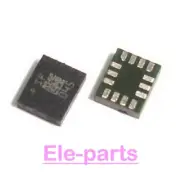 5 PCS LSM6DSLTR LGA14 LSM6DSL LSM6 always-on 3D accelerometer and 3D gyroscope
