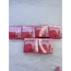 Mally Soft As Silk Powder Foundation Fair 0.28 Oz 6 Pk Beauty Make Up