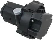 AP02 Secondary Air Pump Compatible With Mercedes C240 C280 C320 W202 CLK320 CLK500 W210 W220 W221 S350 S430 S500 ML320 ML350 05098830AA A 000 140 37 85