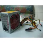 征服者(二代)~ATX~電源供應器~400W~型號KY-500 ATX    <40>