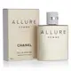 岡山戀香水~CHANEL香奈兒 ALLURE HOMME 白色時尚男性香水100ml~優惠價:4840元