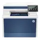 HP Colour LaserJet Pro MEP 4303fdw 彩色雷射多功能事務機 5HH67A