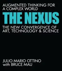 在飛比找博客來優惠-The Nexus: Augmented Thinking 