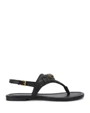 Kurt Geiger London Women's Kensington Slingback Sandals