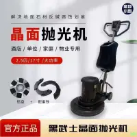 在飛比找蝦皮購物優惠-下殺 工廠直銷#多功能研磨拋光可家用可商用大理石研磨機拋光機