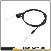 Zone Control Cable For Husqvarna Craftsman Poulan Murray 532440934 440934