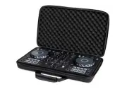 Headliner HL12017 Pro-Fit Case For DDJ-FLX4