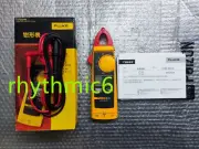 /Brand new FLUKE 362 Handheld Digital Multimeter Fixture Meter