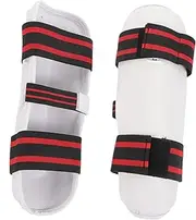 SUPVOX Arm Guards Sports Wrist Support Wrist Wraps for Gym Hand Wraps Breathable