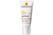 Facial Cream by La Roche Posay Anthelios 50 Ml