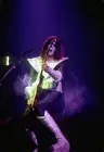 Photo of Frehley Ace Old Music Photo 6