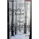 Benefit of the Doubt: Library Edition