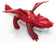 Hexbug Dragon
