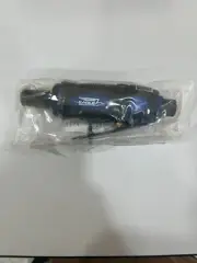 Eagle Industries 5201EC - 1/4" Pneumatic Straight Composite Mini Die Grinder