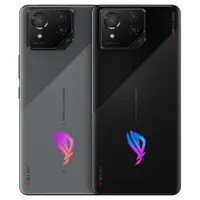 在飛比找有閑購物優惠-【送無線充電恆溫杯】ASUS ROG Phone 8 (16