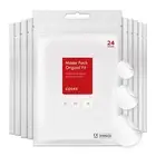 COSRX Acne Pimple Master Patch 240 Count Hydrocolloid Spot Treatment Patch