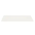 【CLESIGN】COCO PRO TRAVEL MAT 旅行瑜珈墊 1.2MM - PURE WHITE