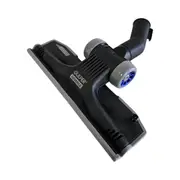 Original Pullman Advance Commander PV900 Gulper Floor Head