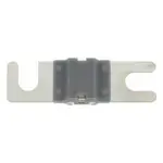 Jaylec 150A Midi Fuse - FU6151BL