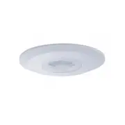 CROWN LIGHTING ST05C Ultrathin Surface Mount Infrared Motion Sensor 360°