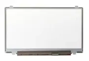 HP-Compaq ENVY 4-1040LA 14.0" WXGA HD SLIM LCD LED Display Screen