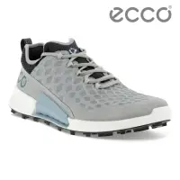 在飛比找momo購物網優惠-【ecco】BIOM 2.1 X COUNTRY M 健步2