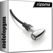 RIZOMA FR150CH TURN SIGNAL LED FRONT KAWASAKI Z 300