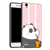 在飛比找蝦皮購物優惠-Oppo A35 2015/F1/F1f/F1w/F1fw 