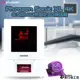 《現貨》Phrozen Sonic XL 4K: 8.9吋LCD光固化3D列印機 快速列印 模型