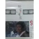 合友唱片 實體店面 櫥窗電影4 大小老千 洪金寶 吳君如 廖峻 庹宗華 DVD