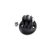 Adapter Combo Mount GOPRO BRCO01 BRYTON GPS