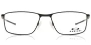Oakley OX3217 SOCKET 5.0 321701 Men Eyeglasses