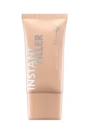 Rodial Instant Filler Primer 30ml 30ml