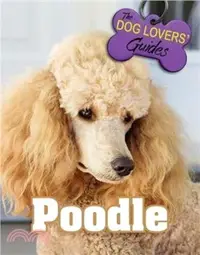 在飛比找三民網路書店優惠-Poodle