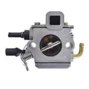 Replacement Carburetor for Stihl MS340 MS360 034 036 Chainsaw