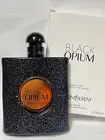 Black Opium by YvesSaintLaurent 3 oz EDP