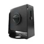 台中市 監視器安裝 1080P 四合一 豆干型 針孔攝影機 隱藏式攝影機 微型攝影機 監視器維修 遠端監控 密錄器