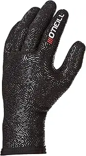 O'Neill Wetsuits Erwachsene Handschuhe FLX Glove