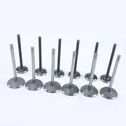 for sea-doo Jetski Parts OEM:420254298 IIntake Valve,38mm Valve,31mm GTI GTS GTX GTR RXP RXT130 155 170 215 230 260 300 Yacht Accessory