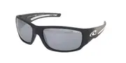 O'Neill ONS ZEPOL2.0 Polarized 108P Men's Sunglasses Black Size 62