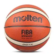 Basketball Official Certification Competition Basketball Standard Ball Men'S Wom