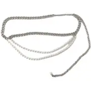 Light Brightness Manual Measurement Deviation Fashionable Ladies Style