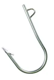 Aftco Taper-Tip Flying Gaffs Tackle Kits: FGH6SS