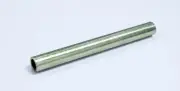 267832 - Central Stand Spacer Sphere-Quartz