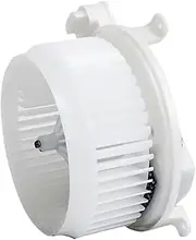 AC Heater Blower Motor Fan Compatible for Lexus CT200H CT200 1.8L 2ZR 272600-0456 OEM 87103-75021 8710375021 272600-0463 2726000463(Right Hand Drive)