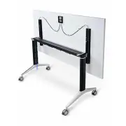 Game On Folding Table