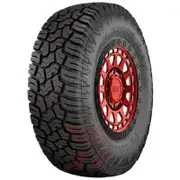 Yokohama Geolandar X-at G016 Tyres 33X12.5R20 114Q
